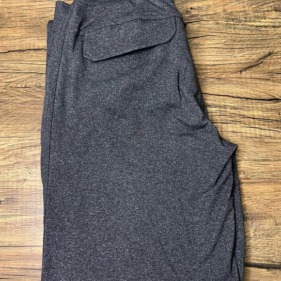 Lululemon Kung Fu Pant 2.0 (Regular) - Picture 8 of 8